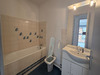 Ma-Cabane - Location Appartement MONTAUBAN, 76 m²