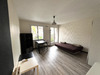 Ma-Cabane - Location Appartement MONTAUBAN, 21 m²