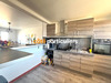 Ma-Cabane - Location Appartement MONTAUBAN, 55 m²