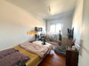 Ma-Cabane - Location Appartement MONTAUBAN, 55 m²
