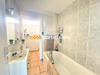Ma-Cabane - Location Appartement MONTAUBAN, 55 m²