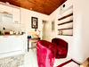 Ma-Cabane - Location Appartement MONTAUBAN, 24 m²