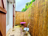 Ma-Cabane - Location Appartement MONTAUBAN, 24 m²