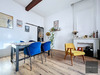 Ma-Cabane - Location Appartement Montauban, 60 m²