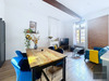 Ma-Cabane - Location Appartement Montauban, 60 m²
