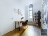 Ma-Cabane - Location Appartement Montauban, 60 m²