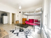 Ma-Cabane - Location Appartement MONTAUBAN, 29 m²