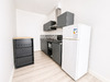 Ma-Cabane - Location Appartement MONTAUBAN, 29 m²