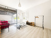 Ma-Cabane - Location Appartement MONTAUBAN, 29 m²
