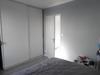 Ma-Cabane - Location Appartement MONTAUBAN, 48 m²