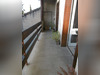 Ma-Cabane - Location Appartement MONTAUBAN, 48 m²