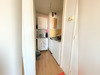 Ma-Cabane - Location Appartement MONTAUBAN, 27 m²