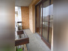 Ma-Cabane - Location Appartement MONTAUBAN, 27 m²
