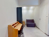 Ma-Cabane - Location Appartement MONTAUBAN, 17 m²