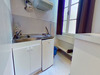 Ma-Cabane - Location Appartement MONTAUBAN, 17 m²