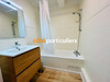 Ma-Cabane - Location Appartement MONTAUBAN, 54 m²