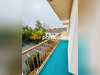 Ma-Cabane - Location Appartement MONTAUBAN, 54 m²