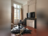 Ma-Cabane - Location Appartement MONTAUBAN, 51 m²