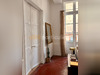 Ma-Cabane - Location Appartement MONTAUBAN, 51 m²