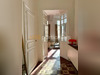 Ma-Cabane - Location Appartement MONTAUBAN, 51 m²