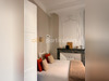 Ma-Cabane - Location Appartement MONTAUBAN, 51 m²