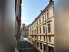 Ma-Cabane - Location Appartement MONTAUBAN, 51 m²