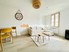 Ma-Cabane - Location Appartement MONTAUBAN, 34 m²