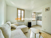 Ma-Cabane - Location Appartement MONTAUBAN, 34 m²