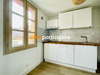 Ma-Cabane - Location Appartement MONTAUBAN, 34 m²