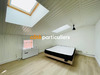 Ma-Cabane - Location Appartement MONTAUBAN, 34 m²