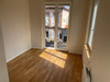Ma-Cabane - Location Appartement MONTAUBAN, 71 m²