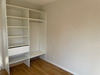 Ma-Cabane - Location Appartement MONTAUBAN, 71 m²