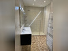 Ma-Cabane - Location Appartement MONTAUBAN, 71 m²