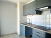 Ma-Cabane - Location Appartement MONTAUBAN, 62 m²