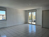 Ma-Cabane - Location Appartement MONTAUBAN, 62 m²