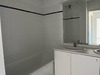 Ma-Cabane - Location Appartement MONTAUBAN, 62 m²
