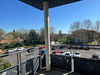 Ma-Cabane - Location Appartement MONTAUBAN, 62 m²