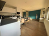 Ma-Cabane - Location Appartement MONTAUBAN, 32 m²