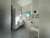 Ma-Cabane - Location Appartement MONTAUBAN, 32 m²