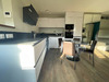 Ma-Cabane - Location Appartement MONTAUBAN, 32 m²