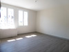 Ma-Cabane - Location Appartement MONTAUBAN, 40 m²