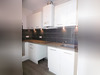Ma-Cabane - Location Appartement MONTAUBAN, 40 m²