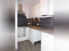Ma-Cabane - Location Appartement MONTAUBAN, 40 m²