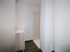 Ma-Cabane - Location Appartement MONTAUBAN, 40 m²