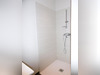 Ma-Cabane - Location Appartement MONTAUBAN, 40 m²