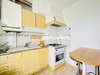 Ma-Cabane - Location Appartement MONTAUBAN, 73 m²