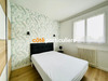 Ma-Cabane - Location Appartement MONTAUBAN, 73 m²