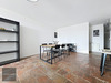 Ma-Cabane - Location Appartement Montauban, 71 m²