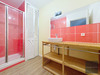 Ma-Cabane - Location Appartement Montauban, 71 m²