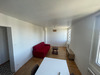 Ma-Cabane - Location Appartement MONTAUBAN, 46 m²